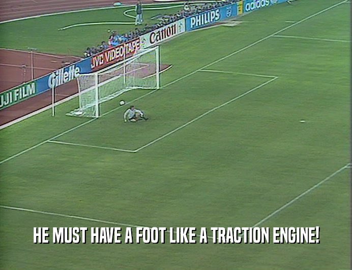 DCUnitedWorcs's tweet image. GOOOOOOAAAAAAAALLLLLLL 

@_Kniighty. Top bins. That is all. 

🟠 3-0 🔵 | #DoItForDomo