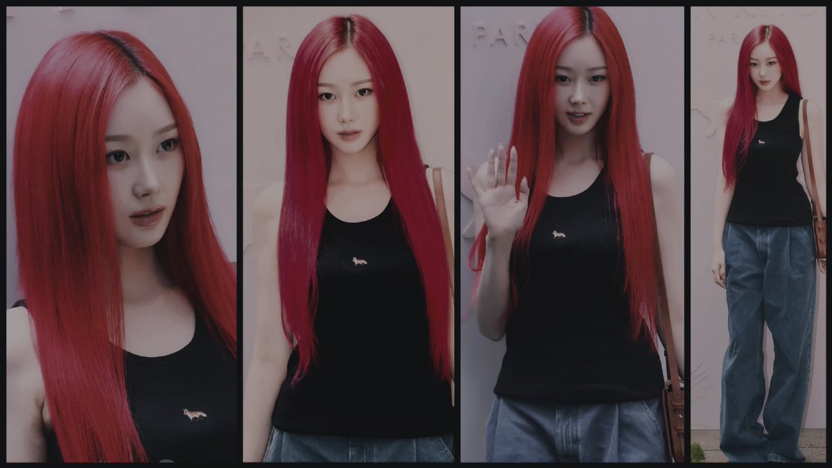 G. (@ofglselle) on Twitter photo 