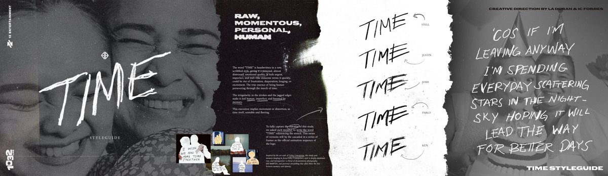 SB19Official's tweet photo. 🍎 ‘Time’ Concept Art &amp; Style Guide

Watch ‘Time’ MV
🔗 https://t.co/eRYkmWjodr

Stream Simula at Wakas EP
🔗 https://t.co/NTTzWlqeyt

#SB19 #Time #SB19Time
#SimulaAtWakas #SB19SimulaAtWakas
#SB19SaW #SB19SimulaAtWakasOutNow https://t.co/zQqL8Vbt48