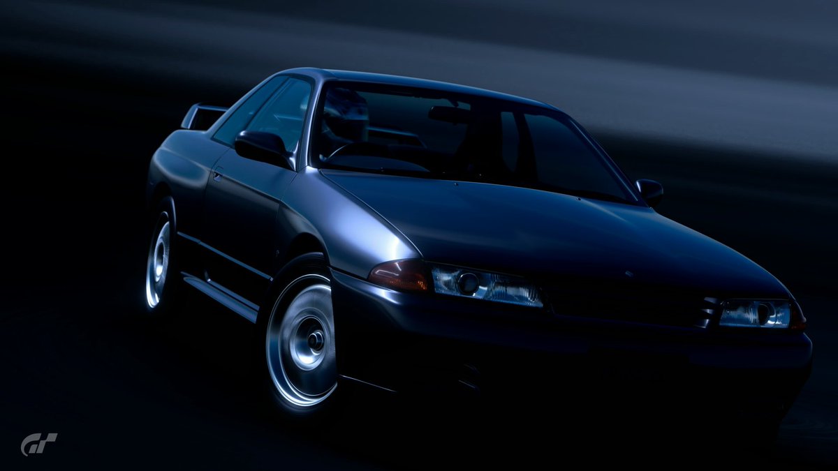 #GT7 
#GT7PureScapes