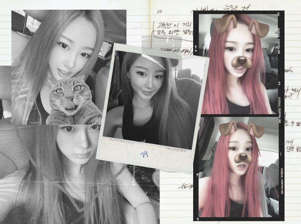 G. (@ofglselle) on Twitter photo 