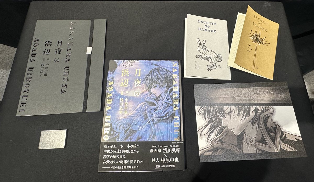 Amazon.co.jp: 浅田弘幸 直筆サイン入り フルカラーマンガ「PEZ