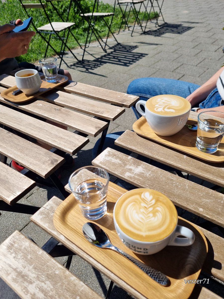 vester71 tweet media