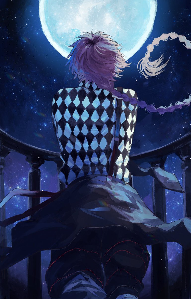 mmsr__xx's tweet image. 