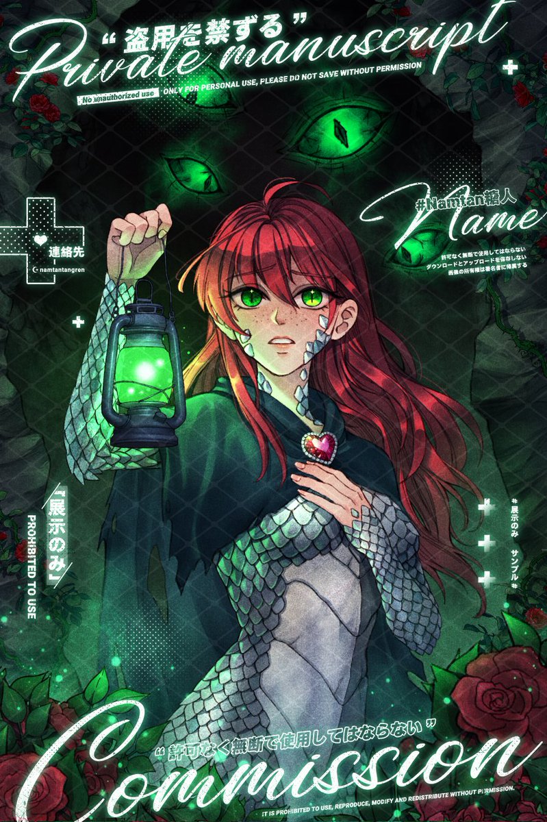 2005 - 2025 

หาเก่ากว่านี้ไม่ได้ล่ะ 555