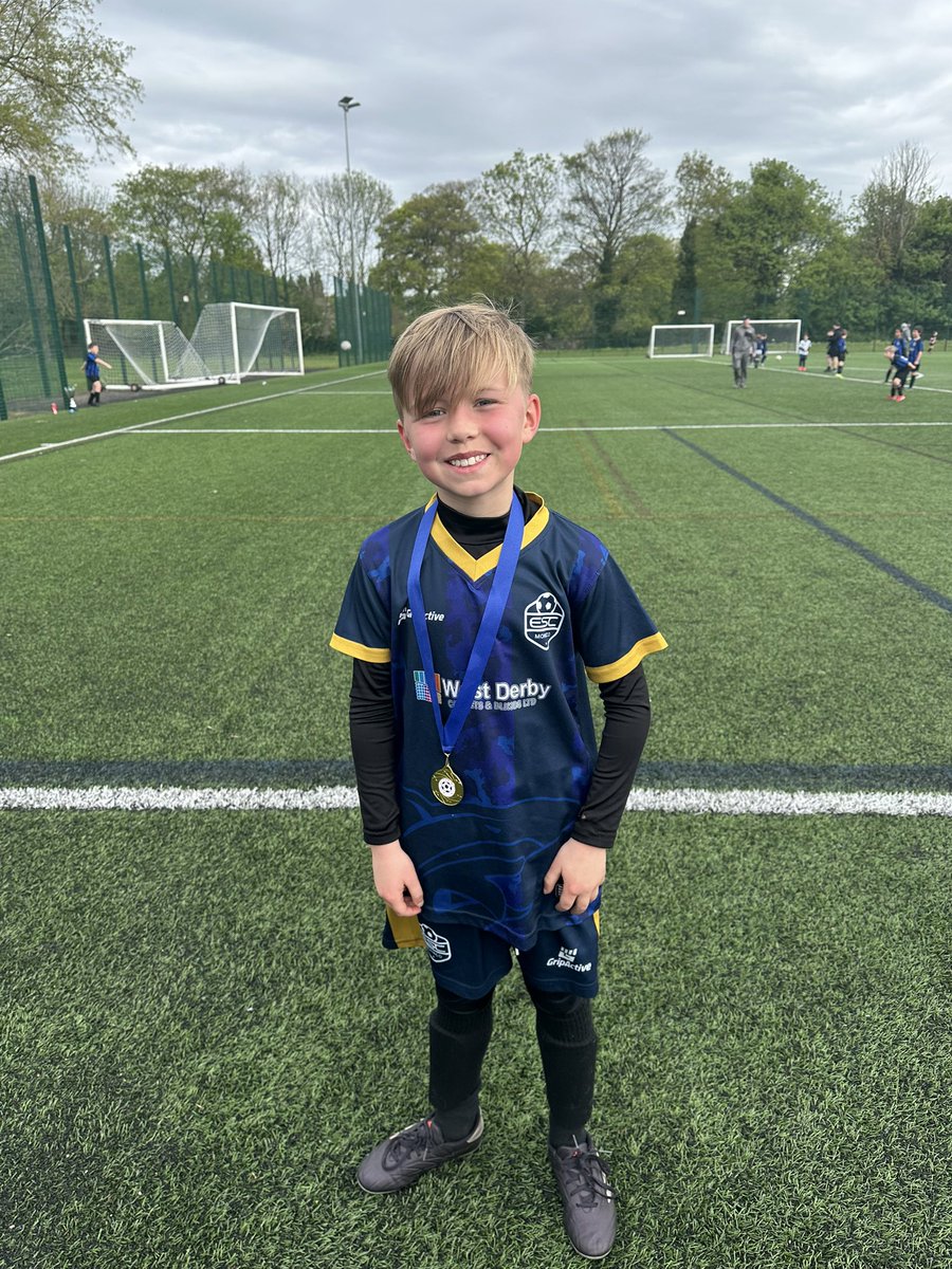 Great little game of footy this morning against River Jnrs Mares. Boys were on top form and played really well. Goals from George and MOTM 🇲🇨