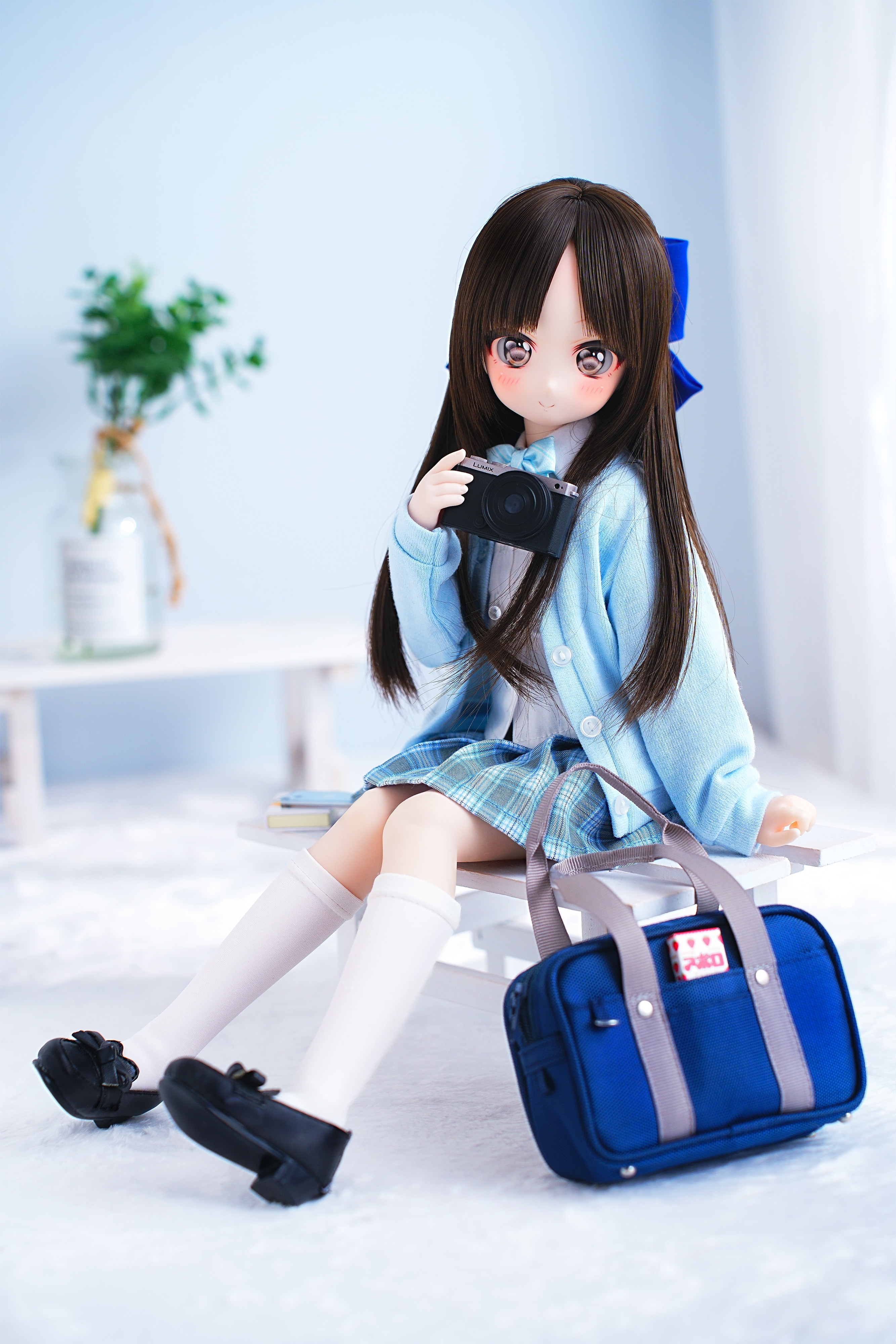 りつ/ぽるかどっと.୨୧ (@Ritu25Doll) / X りつ/ぽるかどっと.୨୧ (@Ritu25Doll) / X