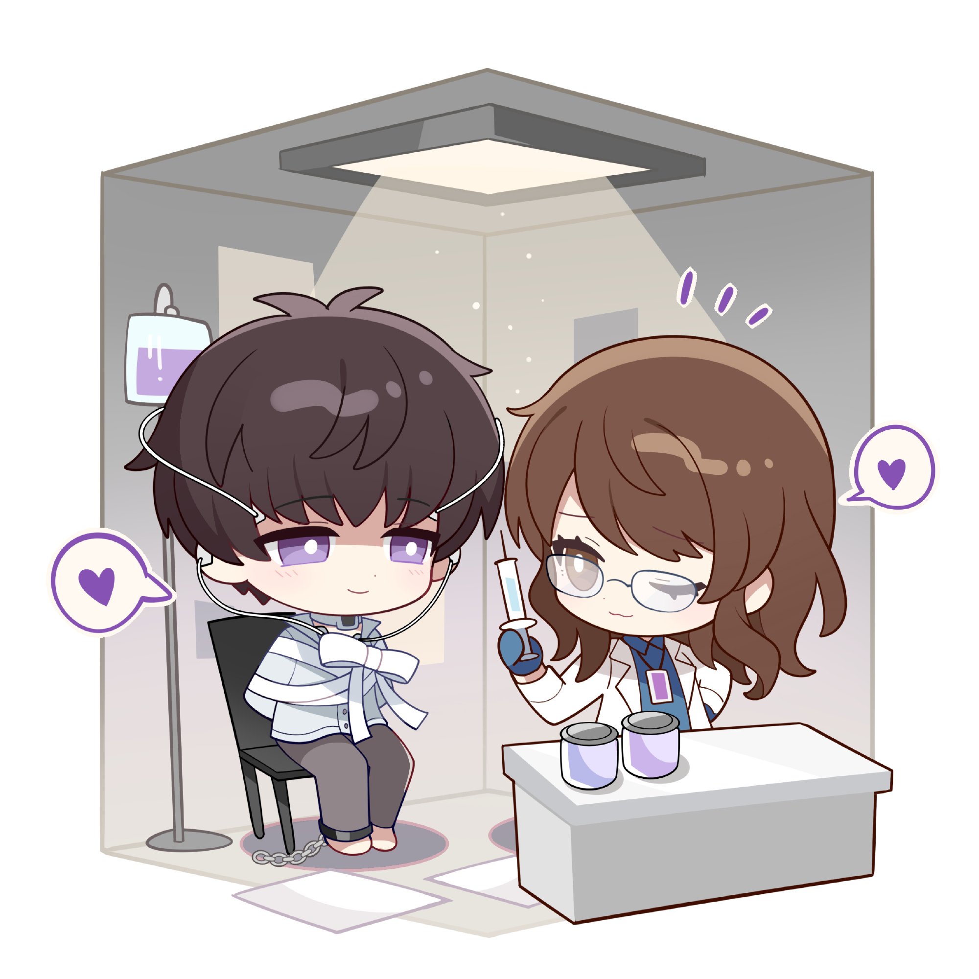 haru (@_haruka7se) / X