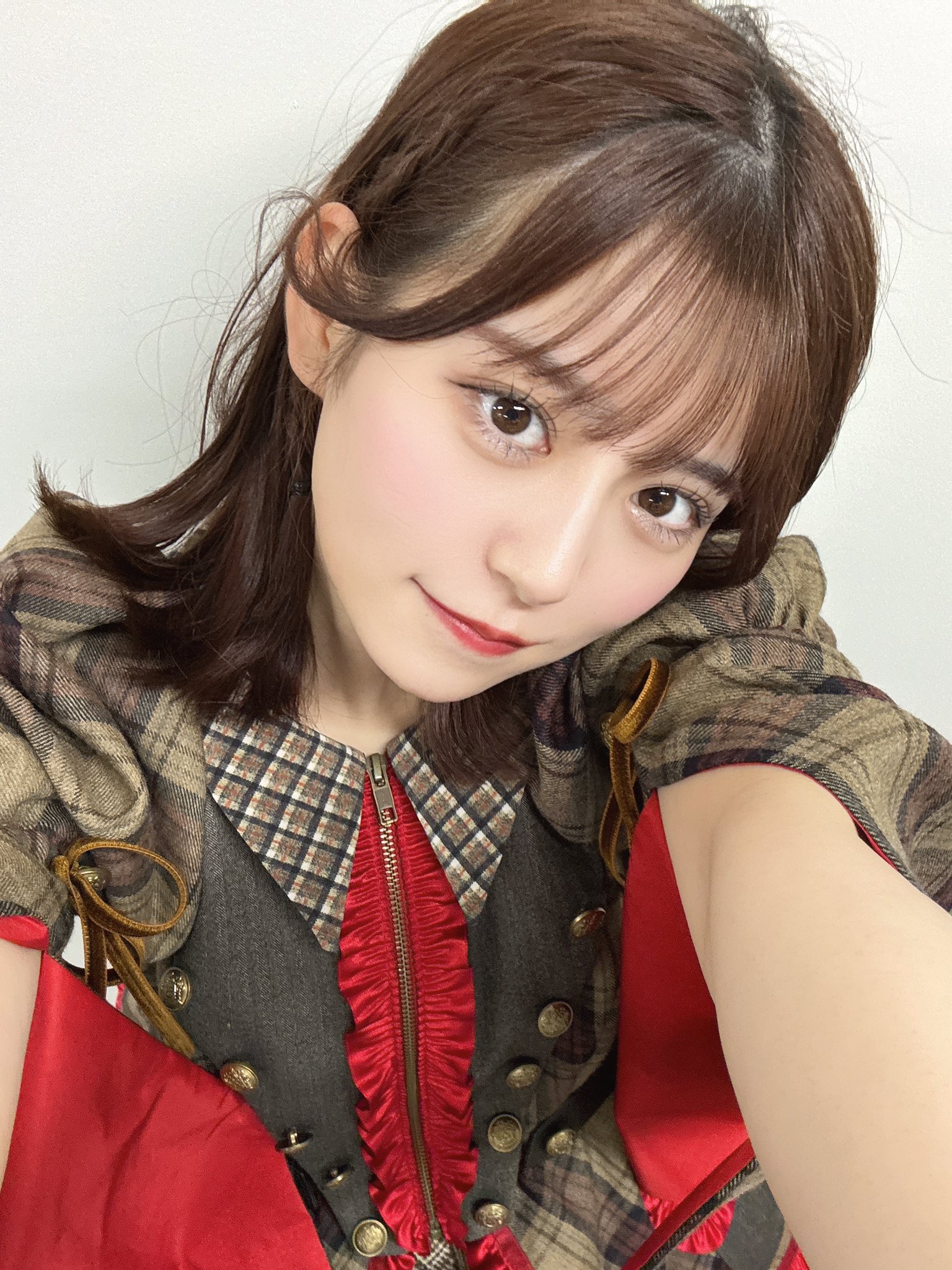 きょうのあまねき - Search / X