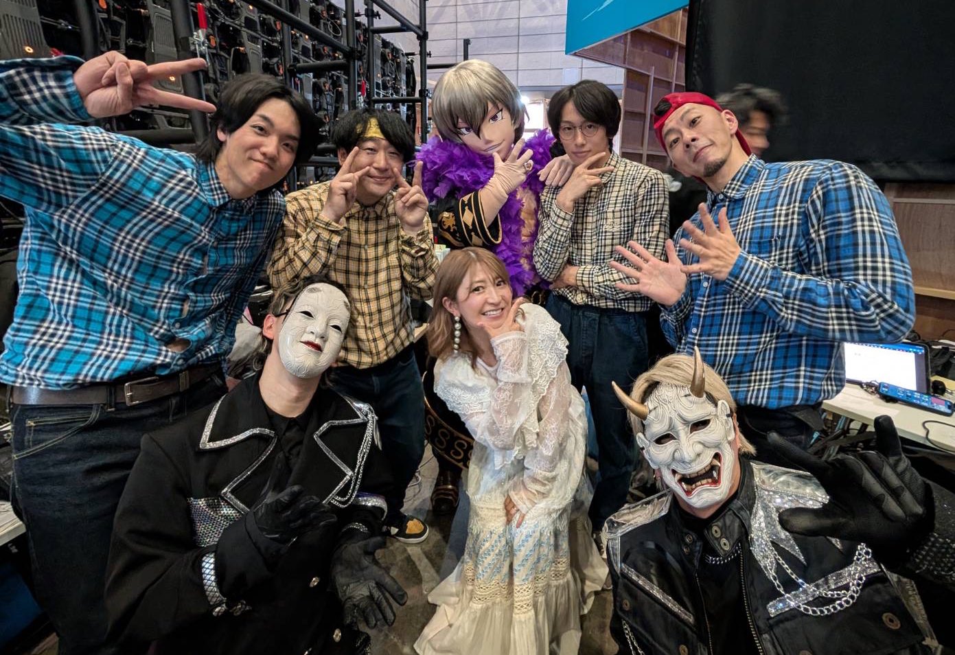 DRAGON @リアルアキバボーイズ (@drag_on_dragon) / X DRAGON @リアルアキバボーイズ (@drag_on_dragon) / X