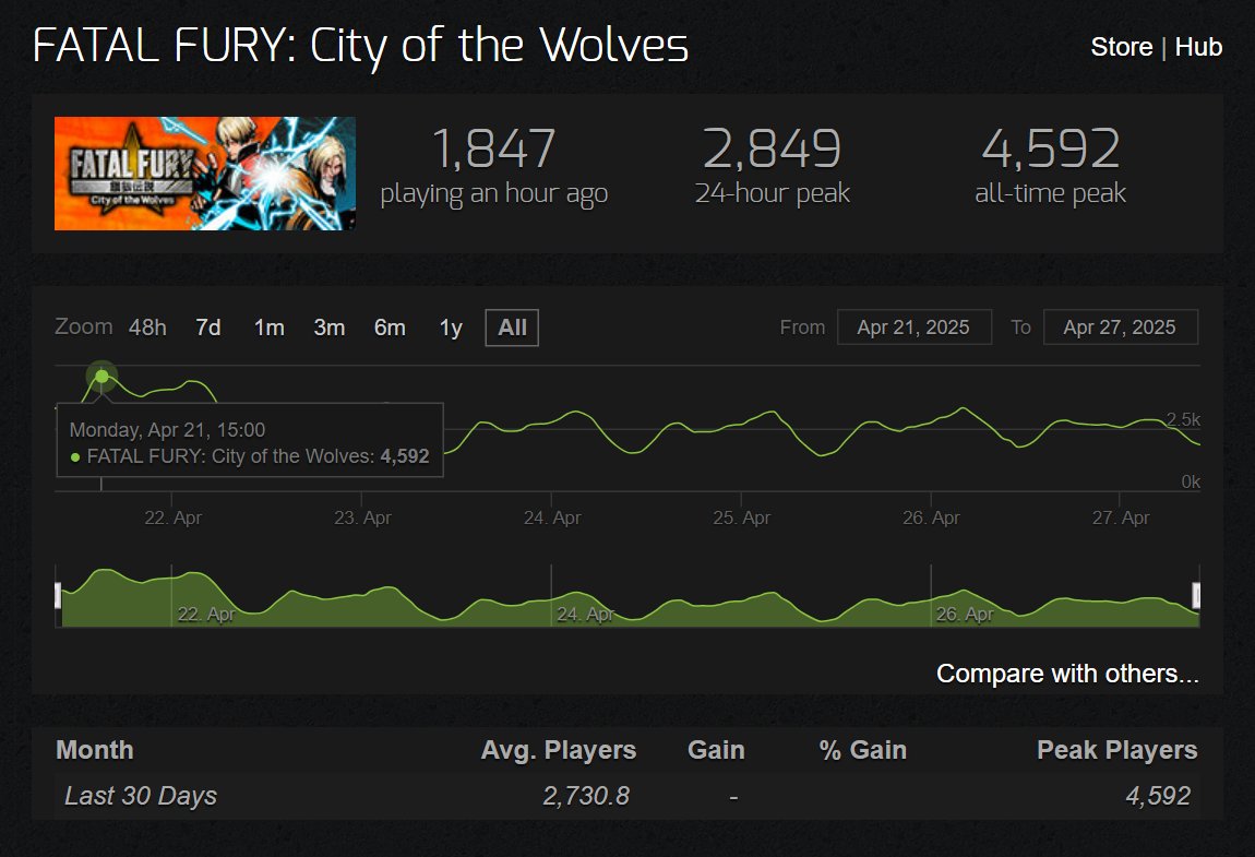 SCHIZOPHRENIC69 tweet media