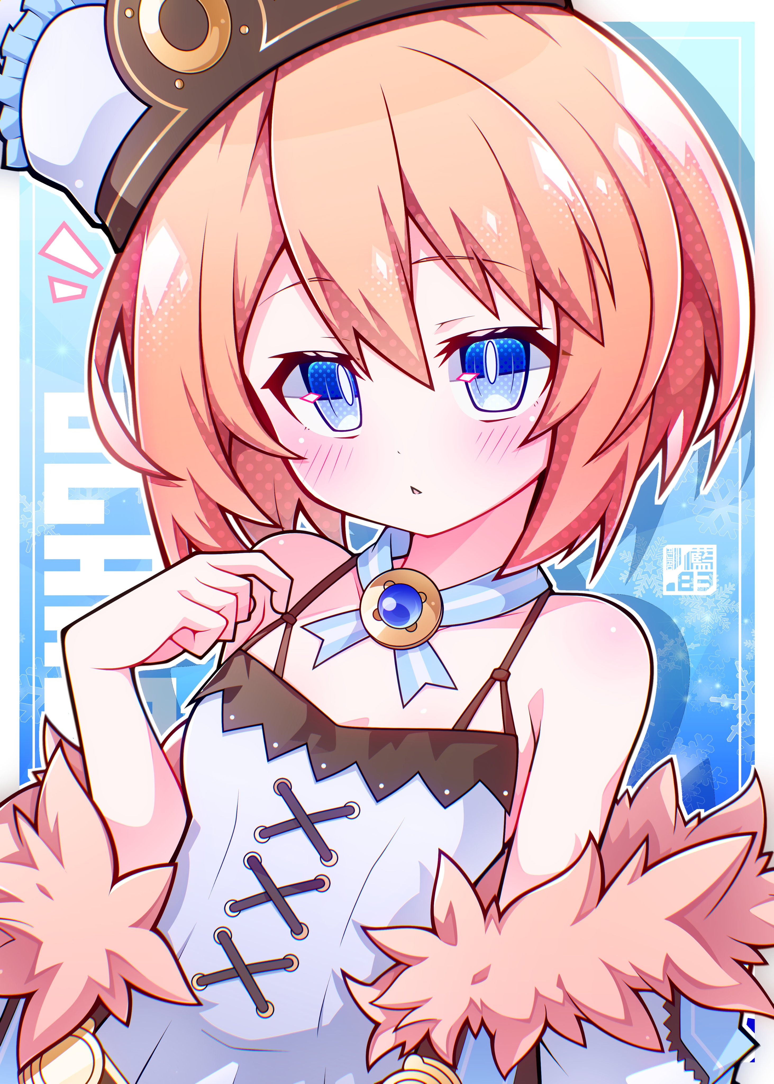 Chocobw - VGen (@Chocobw1) / X Chocobw - VGen (@Chocobw1) / X
