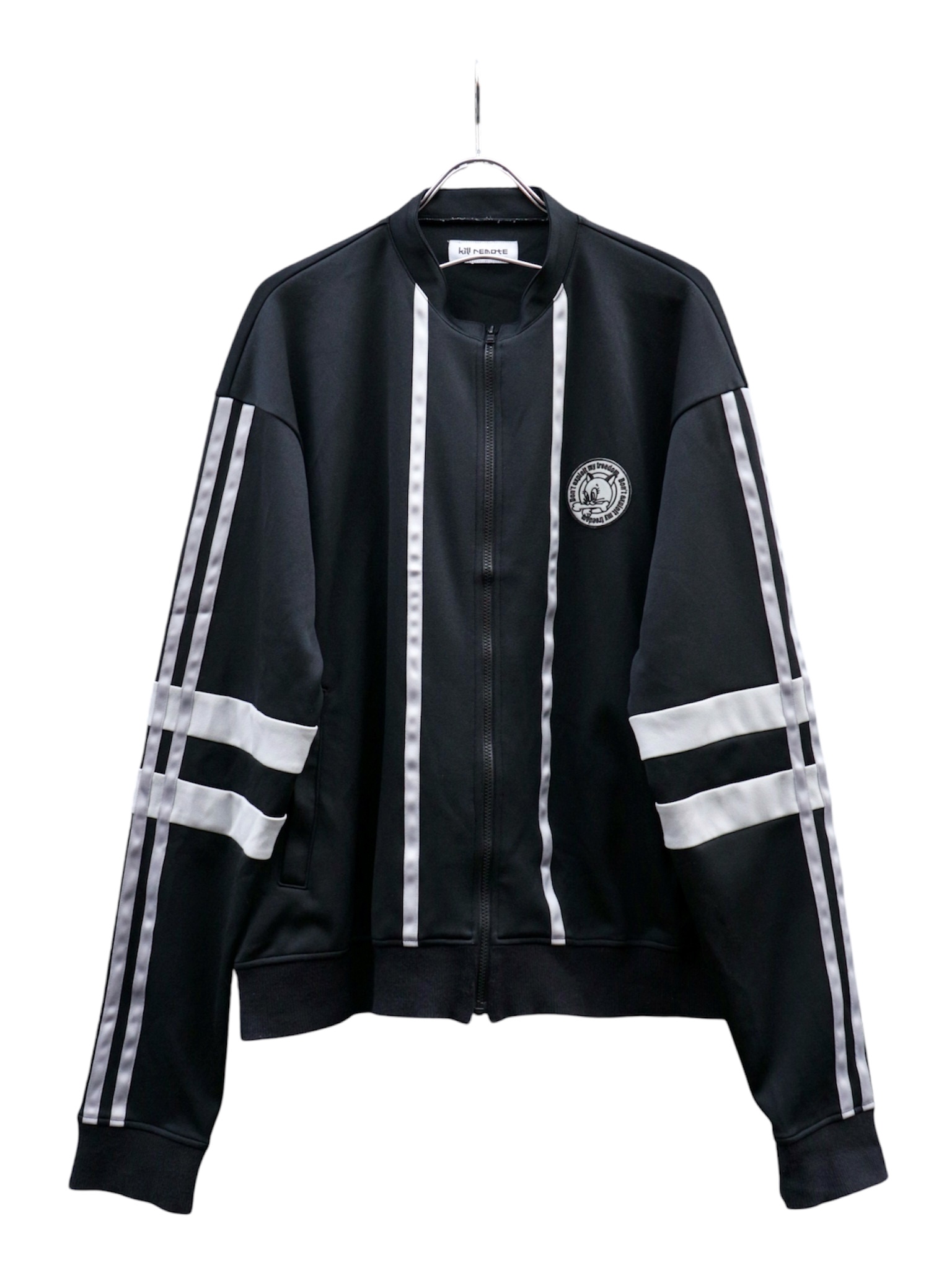 USED&SELECT SHOP ANTON on X: 