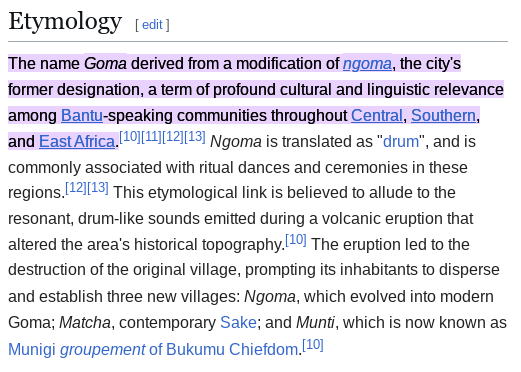 FactsOnRwanda's tweet photo. @freyntje @matinyarare #CLARIFICATION: Pre-colonial Rwanda spanned nearly triple its current size. Despite border cuts by colonizers, language and culture endured — cities, mountains, rivers, and villages kept their names, even recognized on Belgian Congo notes honoring Rwandan heritage. #FactsOnRwanda https://t.co/hDFLDAU4jp