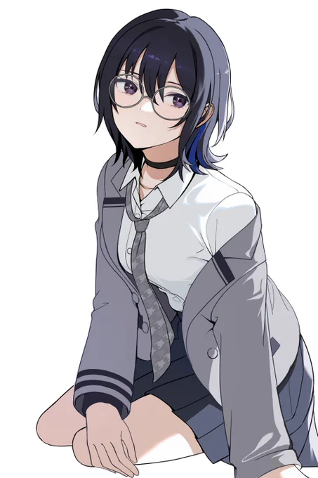 #一ノ瀬の絵 
