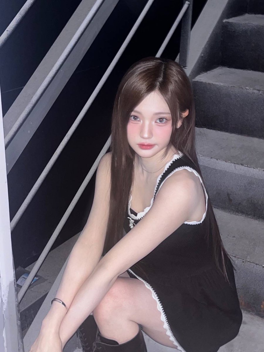 DARKMOOD #tripleS #트리플에스 #トリプルS #トリプルエス #トエス