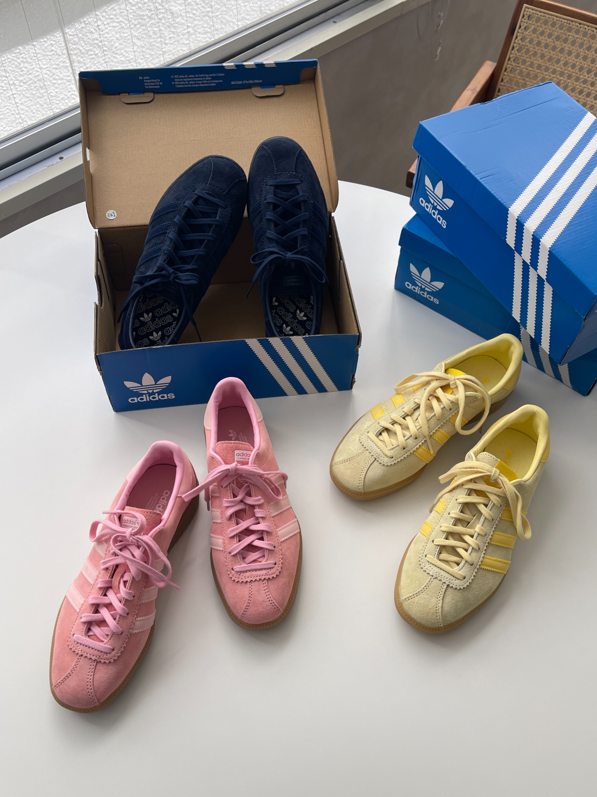 BUYMA(バイマ)| 海外ファッション通販サイト on X: 