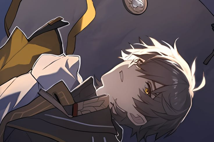𝐂aelus tweet media