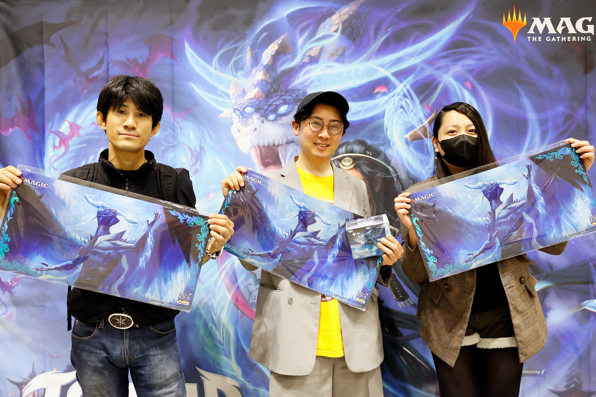 カードボックス MTG (@CARDBOX_MTG) / X カードボックス MTG (@CARDBOX_MTG) / X