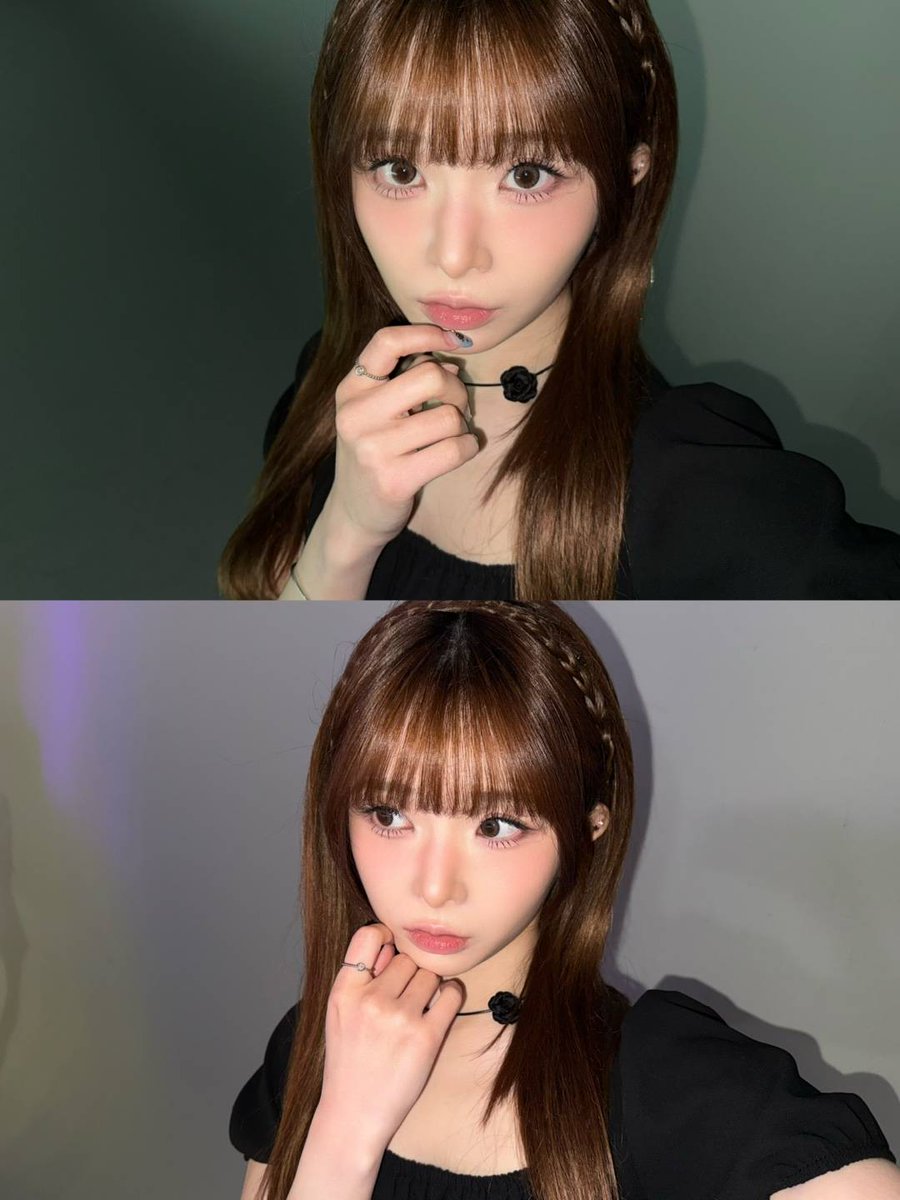 BSD🖤 #tripleS #트리플에스 #トリプルS #トリプルエス #トエス