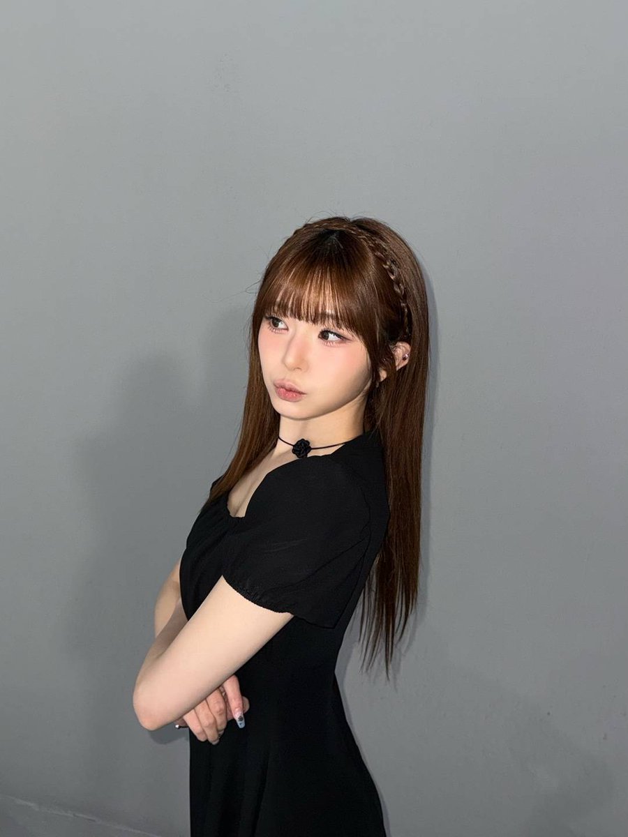 BSD🖤 #tripleS #트리플에스 #トリプルS #トリプルエス #トエス