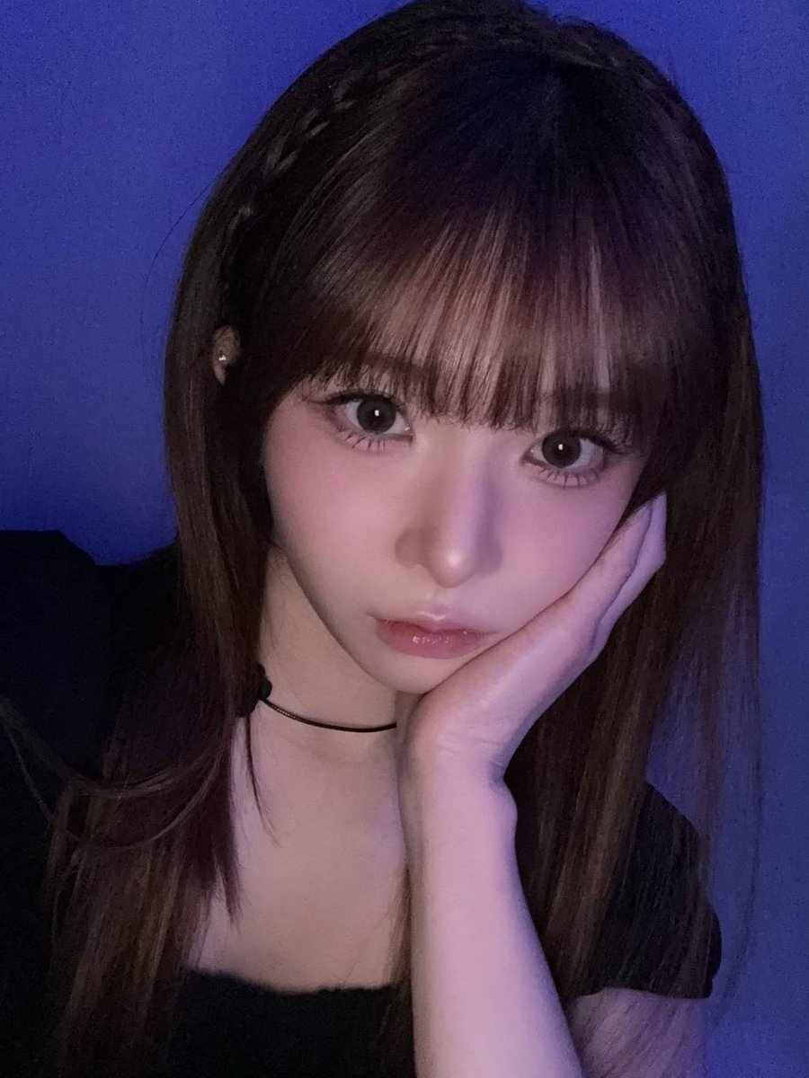 BSD🖤 #tripleS #트리플에스 #トリプルS #トリプルエス #トエス