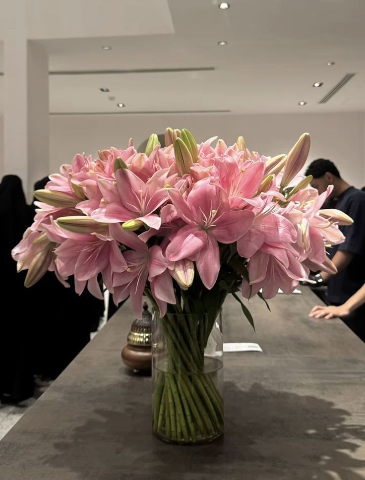 Nooni (@chaarpaai) on Twitter photo 