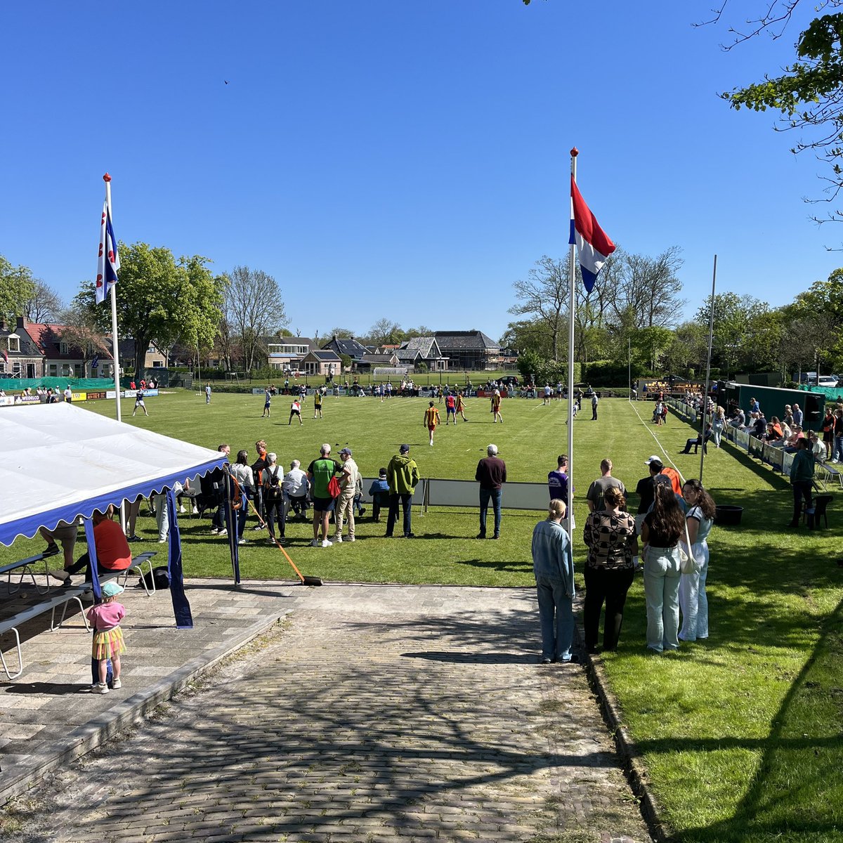 NijeKriich's tweet image. Wy ha moai waar by de Bangmapartij yn Weidum. #bangmapartij #keatsen #knkb