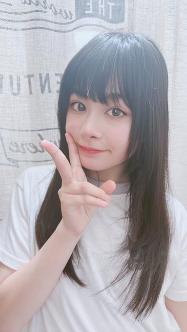 Twitterのコスプレ画像25