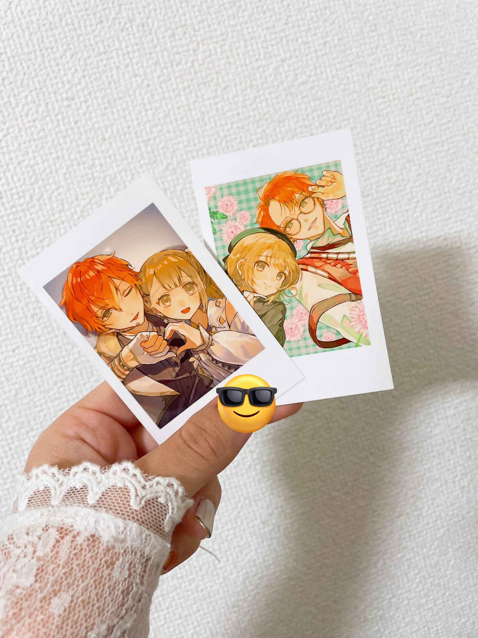 mint ∥ 5/4 東4【さ】8a on X: mint ∥ 5/4 東4【さ】8a on X: