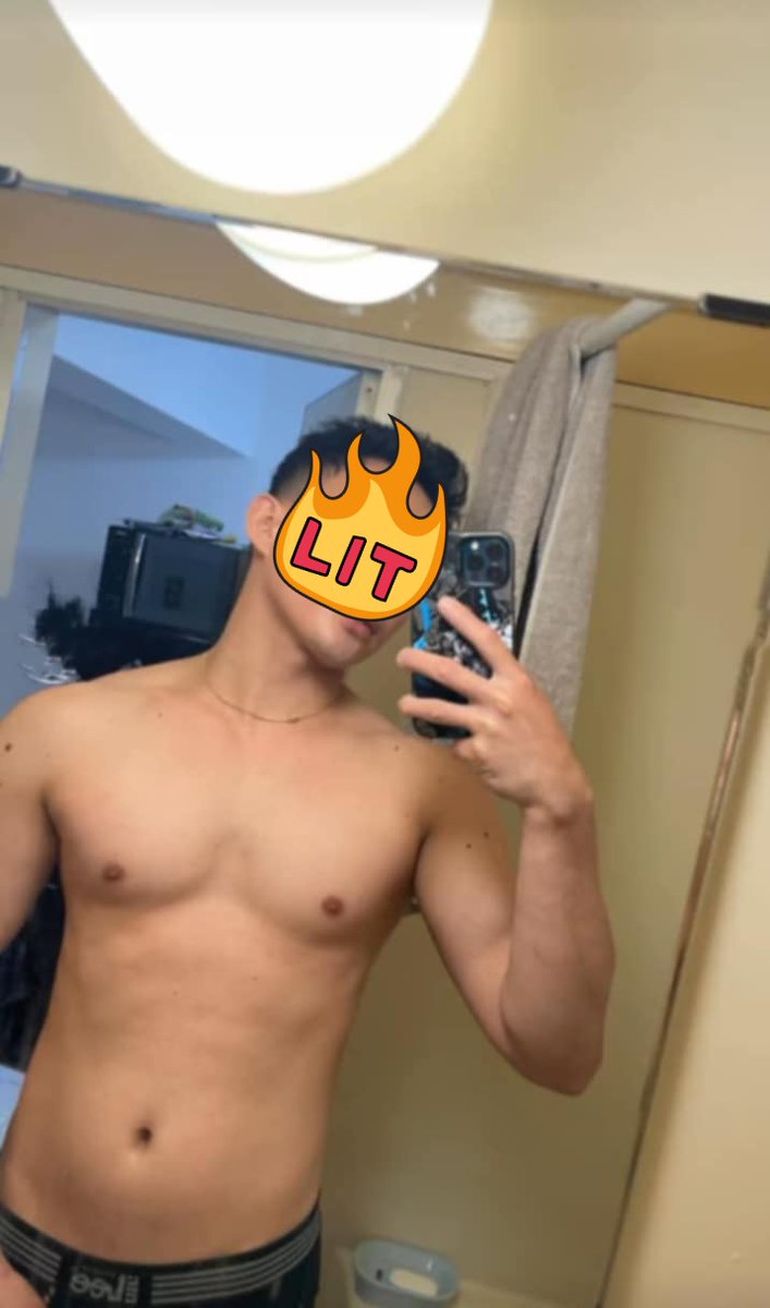kingclaude2243's tweet photo. Available massage with place bago bantay qc https://t.co/yFqXcAeoGH