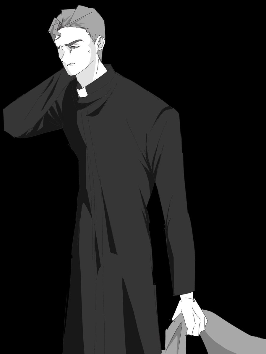 닼발 낙서 모아올리려고 만든 계정인데 낙서를 안해서 계정에 올릴게없다고?
ㄴ그래.