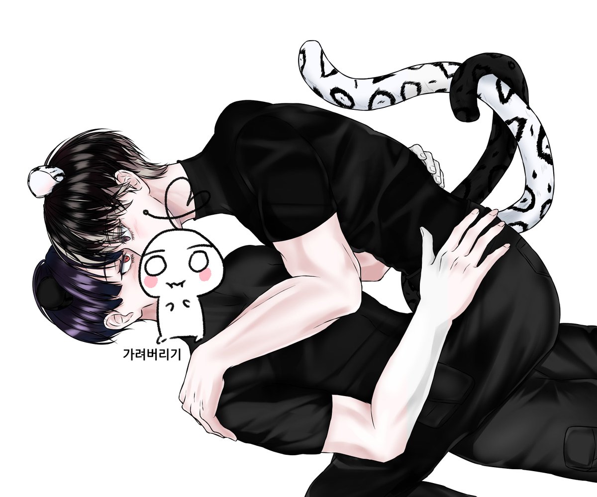 0_RyuBi's tweet photo. #RT #커미션 #commission #류비커미션 
🌠LD 상시 ���미션 OPEN🌠
 
링크 내 안내사항을 꼼꼼히 읽어주세요! 

크레페🍰https://t.co/UO5iJQZXxz

문의는 크레페 DM / 프로필에 있는 이메일
(트위터 DM은 알림이 오지 않아요) 

[EVENT]
목표 금액 or 100rt당 LD 두상 간단 채색으로 그려드립니다! https://t.co/RL8ltpTDMr