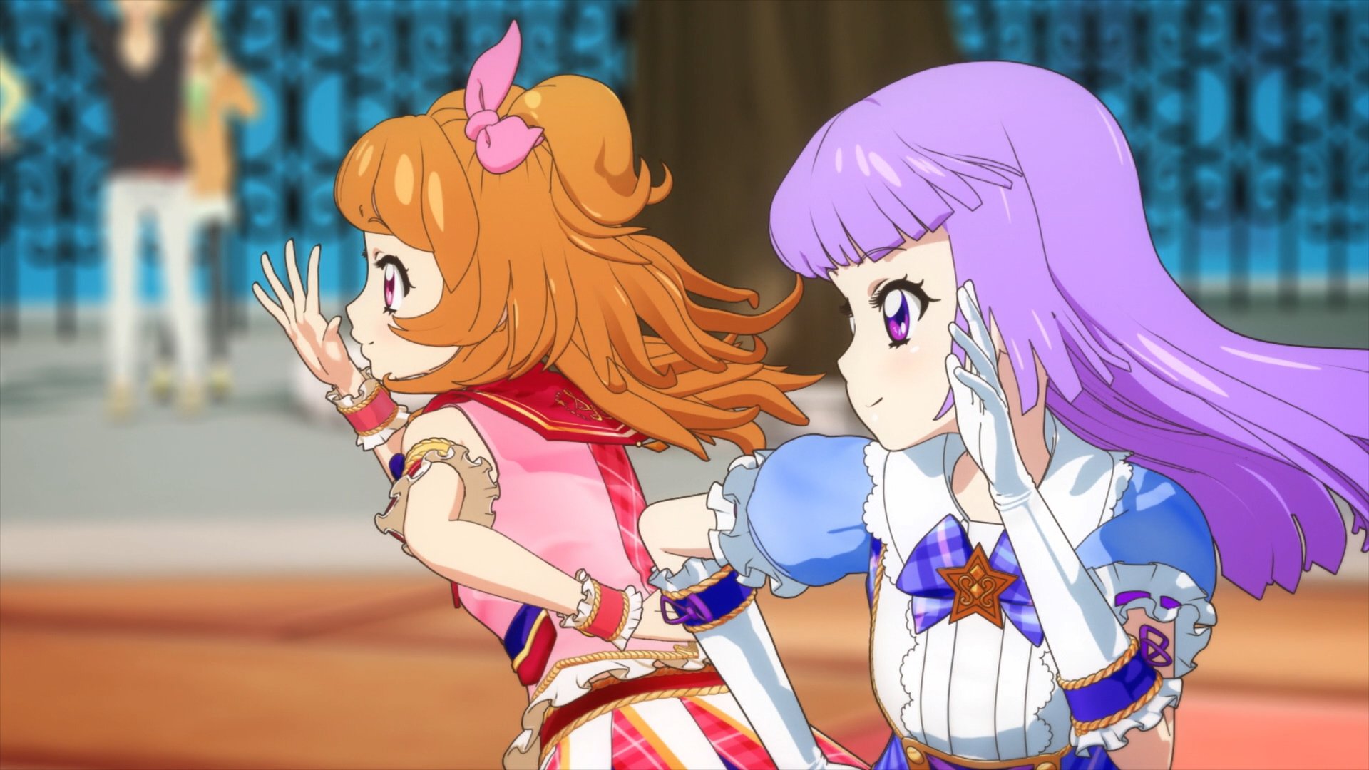 大空あかり image (@Aikatsu_Akari_P) / X 大空あかり image (@Aikatsu_Akari_P) / X