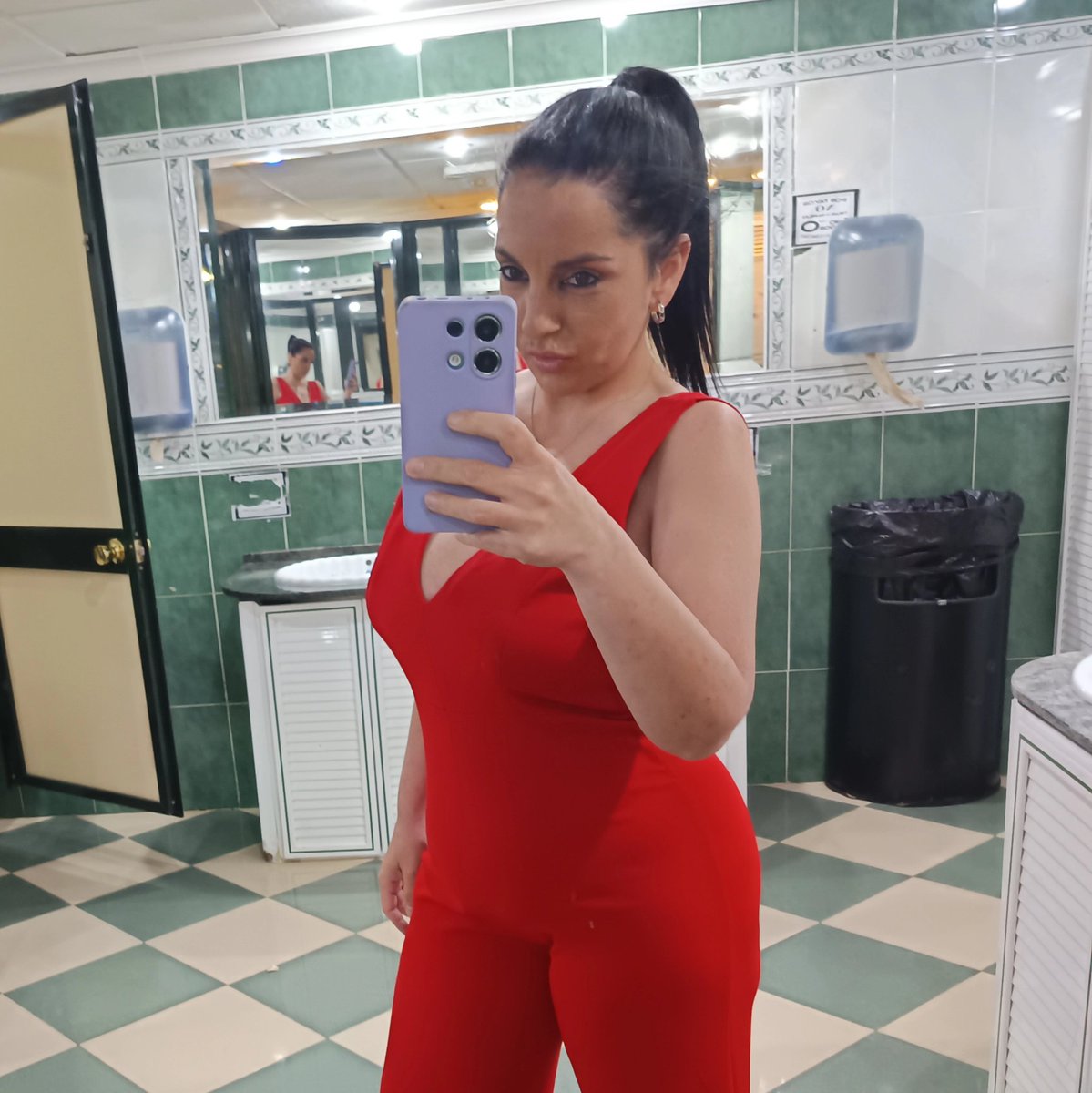 isabel012019's tweet photo. De comunión ❤️ https://t.co/LfRp0PiBSQ