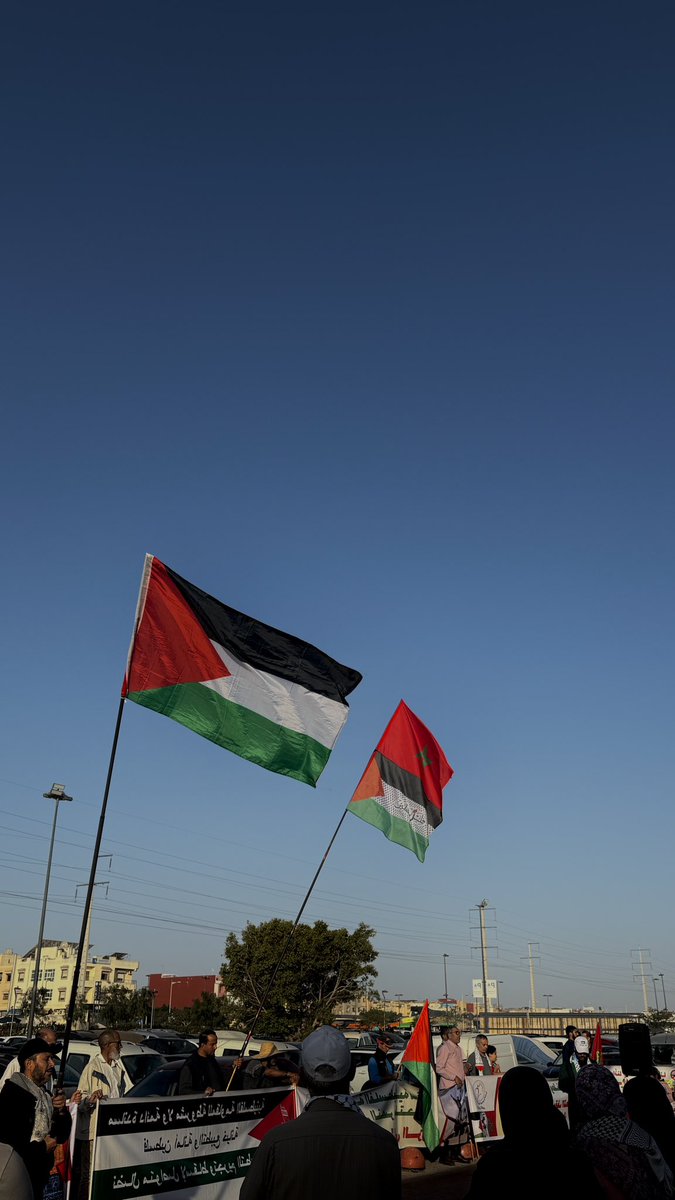 Freiheit für Palästina und für alle unterdrückten Völker, unabhängig von Religion oder Nationalität❤️🇵🇸