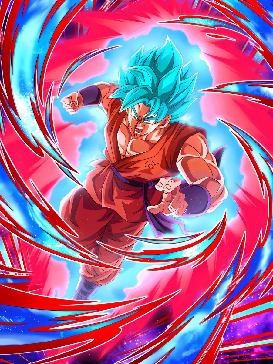 Luca_dokkan's tweet photo. Like &amp; Retweet to get them first Multi tomorrow https://t.co/w4R0VaIwVc