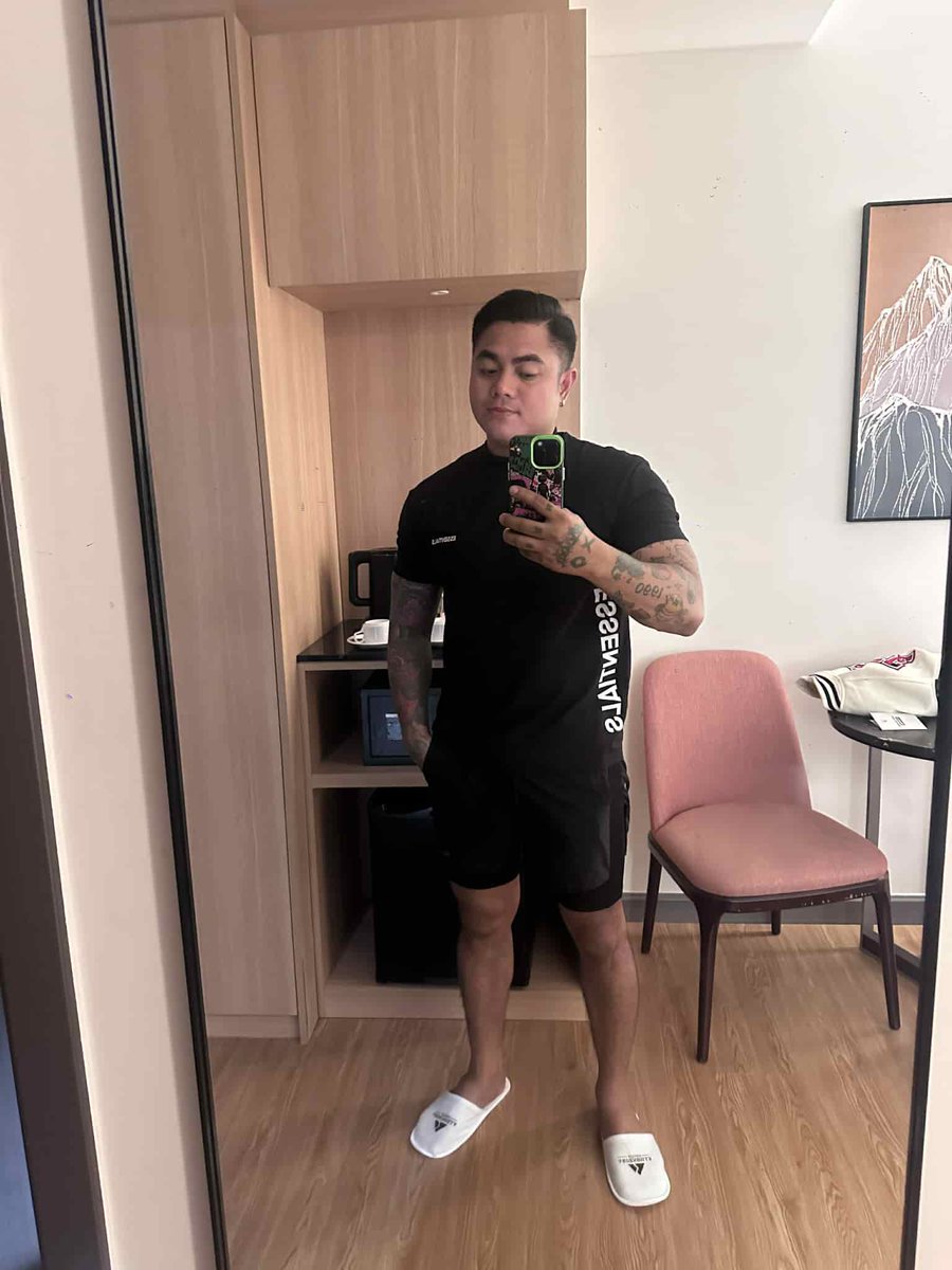 Tom (@tomthegreat0) on Twitter photo Single daddy ba hanap nyo? 
Text mo na sya
09456875554 Single daddy ba hanap nyo? 
Text mo na sya
09456875554