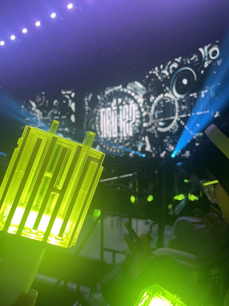 오늘도 레주고~~~~