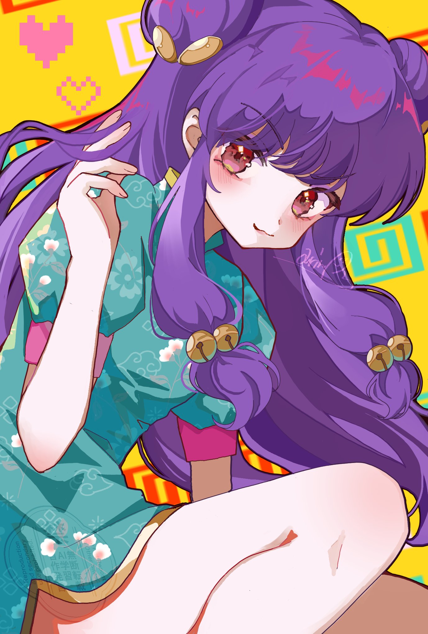らんまる らんまる/蘭 丸乃🥐 (@RanmaruChannel) / X