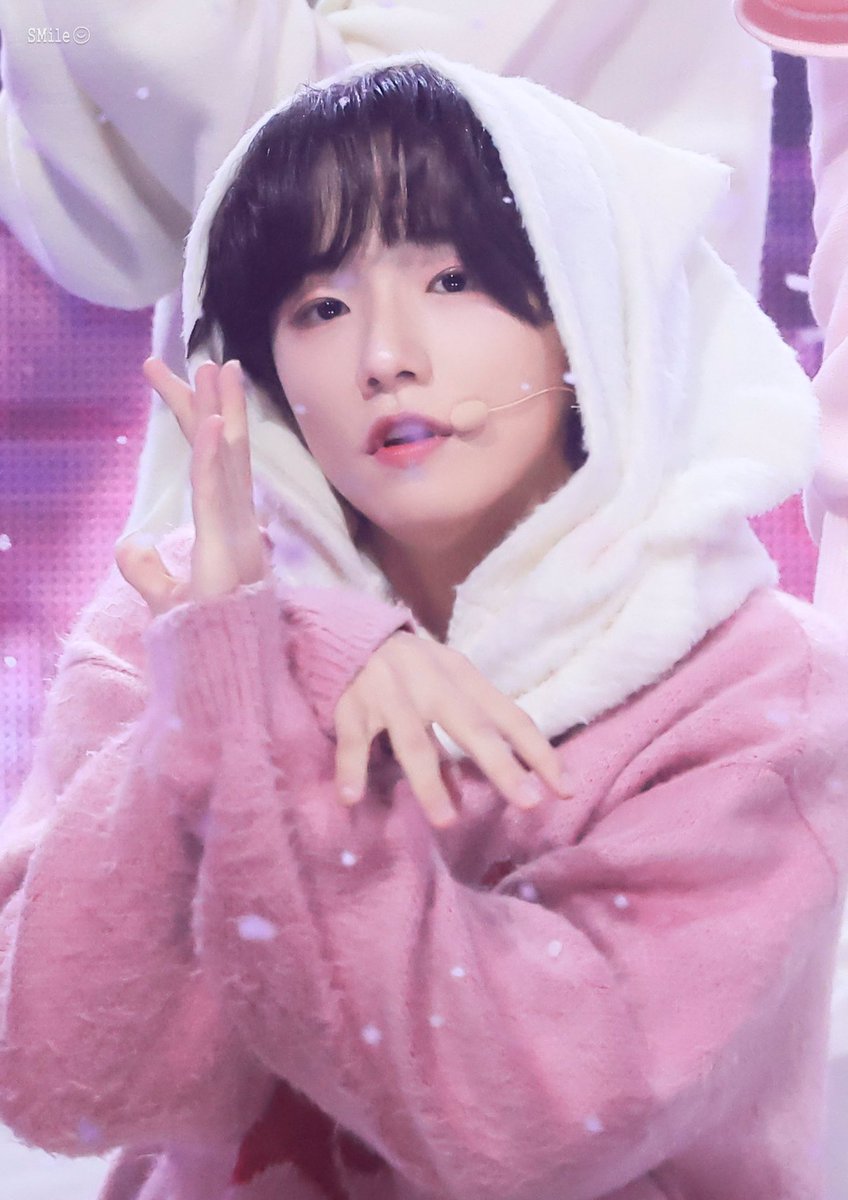 choeyuriiii's tweet image. 기존나쎔                                         유리멘탈