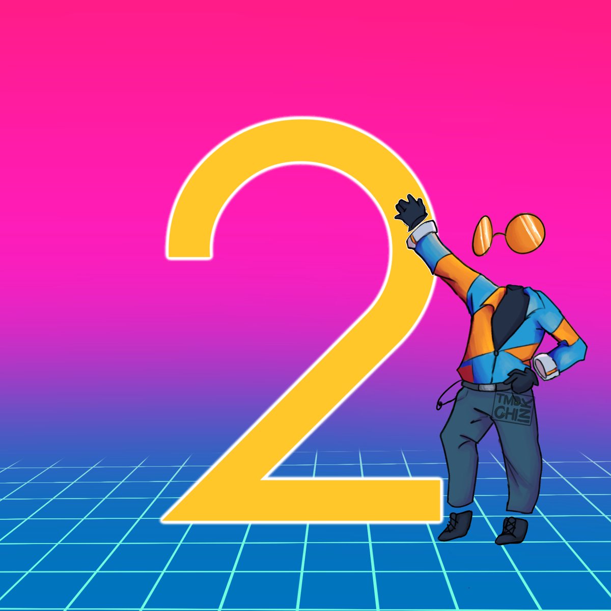 tmdchi_ink's tweet photo. 💾 [ＳＹＳＴＥＭ] 𝘗𝘳𝘰𝘫𝘦𝘤𝘵 𝘉𝘦𝘵𝘢 𝘪𝘯𝘪𝘵𝘪𝘢𝘭𝘪𝘻𝘪𝘯𝘨… 2 𝘥𝘢𝘺𝘴 𝘳𝘦𝘮𝘢𝘪𝘯𝘪𝘯𝘨 https://t.co/Ezm79lT2B0