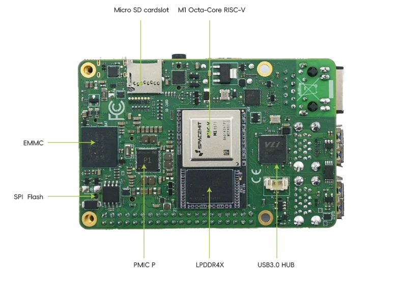 CNX Software tweet media
