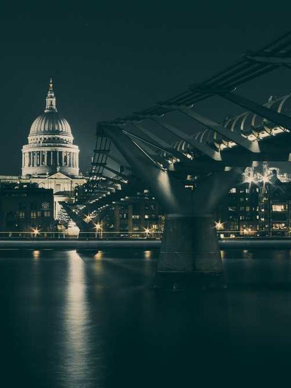 MontalbettiP's tweet image. 💡FOGO&apos;s visionary approach to blockchain is inspiring a new generation of crypto enthusiasts. #FOGO #VisionaryApproach​. @FogoChain ,. @FogoNFT #FogoChain