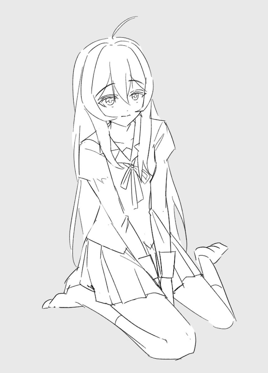 믄 tweet media