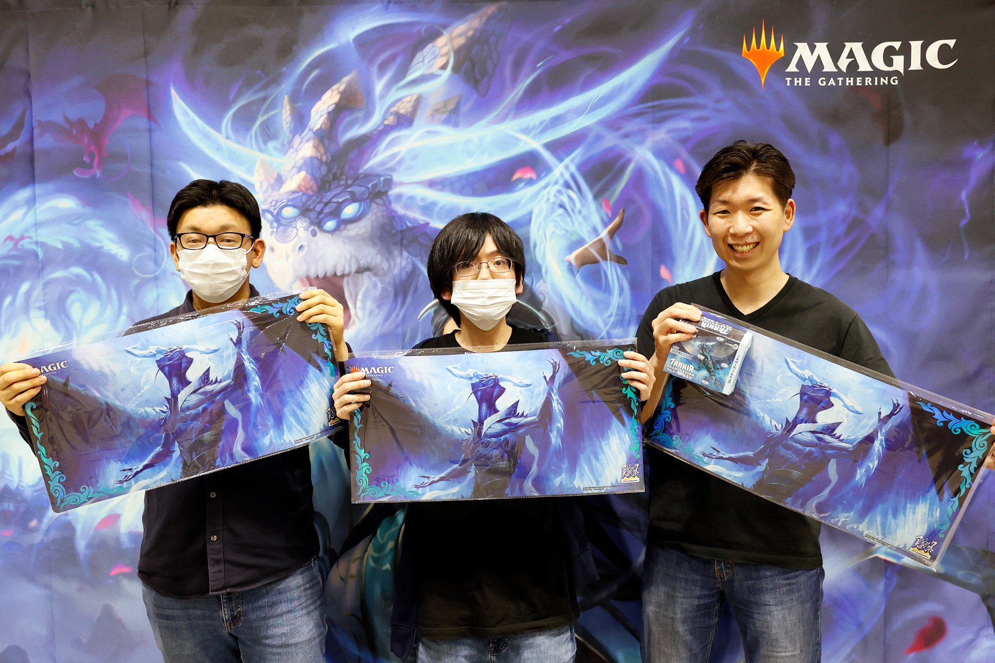カードボックス MTG (@CARDBOX_MTG) / X カードボックス MTG (@CARDBOX_MTG) / X