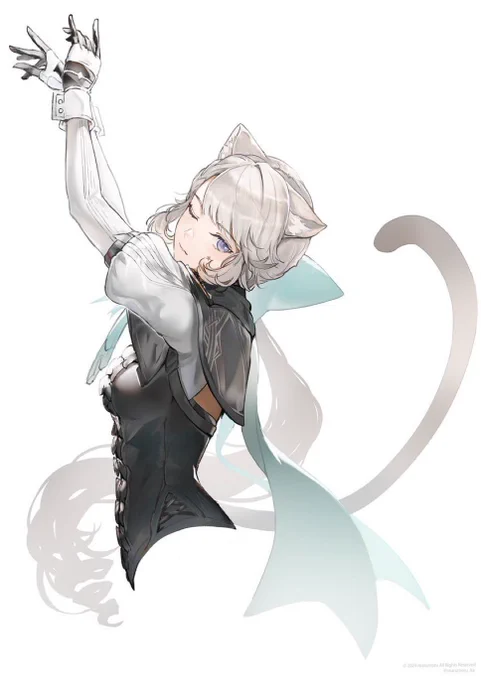 リネット 
