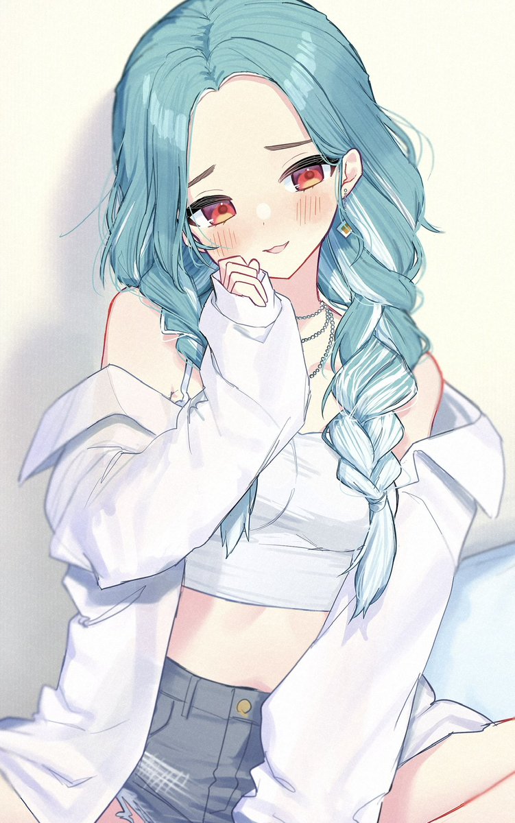 お歳暮 あさつき@Skeb募集中 (@asatsuki933) X / 手提げ・レッスンバッグ・入園グッズ