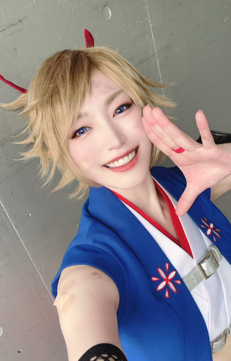 ひでかず (@hidekazu_king) / Posts / X