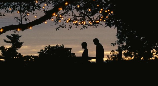 TheCinesthetic's tweet photo. Past Lives (2023) dir. Celine Song https://t.co/Id0ygx6t1k